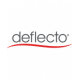 Deflecto®