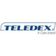 Teledex Inc.