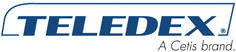 Teledex Inc.