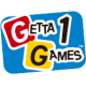 Getta1Games