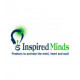 Inspired Minds, LLC