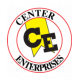 Center Enterprises, Inc.