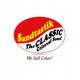 Sandtastik Products, Inc.