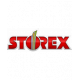 Storex Industries Corp.