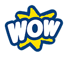 WOW Toys USA