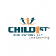 Child1st Publications, LLC