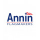 Annin Flagmakers