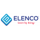 Elenco Electronics, Inc.