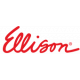 Ellison®