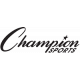 Champion Sports