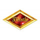 Beistle Company, The