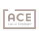 Ace Casual Furniture™