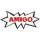 AMIGO