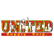 United Supply Corp.