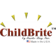 ChildBrite™