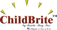 ChildBrite™