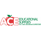 ACE