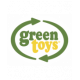 Green Toys®