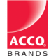 ACCO Brands Corporation