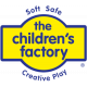 Children's Factory