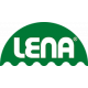 LENA®