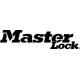 Master Lock®