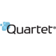 Quartet®