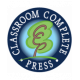 Classroom Complete Press