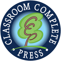 Classroom Complete Press