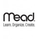 Mead®