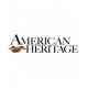 American Heritage®