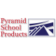 Pyramid School Products