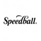 Speedball®