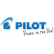 Pilot®