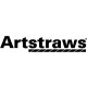 Artstraws®