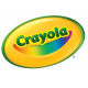 Crayola®