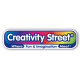 Creativity Street®