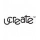 UCreate™