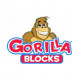 Gorilla Blocks®