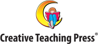 Creative Teaching Press®