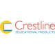 Crestline Educational Products