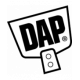 DAP Products Inc.