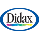 Didax, Inc.