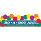 Do-A-Dot Art