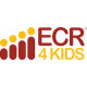 ECR4Kids