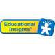 Educational Insights, Inc.