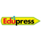 Edupress™