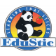 EduStic, Inc.