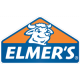 Elmer's Products, Inc.