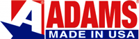 Adams Manufacturing